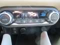 Nissan Micra 0.9 IG-T Acenta Weiß - thumbnail 14