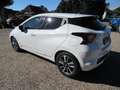 Nissan Micra 0.9 IG-T Acenta Weiß - thumbnail 6