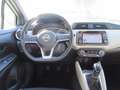 Nissan Micra 0.9 IG-T Acenta Weiß - thumbnail 9