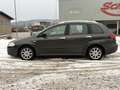 Fiat Croma 1.9 JTD - thumbnail 6