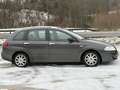 Fiat Croma 1.9 JTD - thumbnail 3