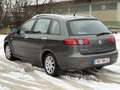 Fiat Croma 1.9 JTD - thumbnail 5