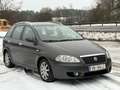 Fiat Croma 1.9 JTD - thumbnail 2