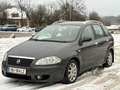 Fiat Croma 1.9 JTD - thumbnail 1