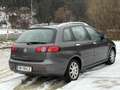 Fiat Croma 1.9 JTD - thumbnail 4
