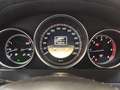 Mercedes-Benz C 200 CDI Blue Efficiency Negro - thumbnail 16