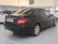 Mercedes-Benz C 200 CDI Blue Efficiency Negro - thumbnail 5