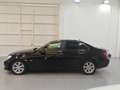 Mercedes-Benz C 200 CDI Blue Efficiency Negro - thumbnail 2