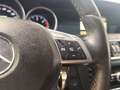 Mercedes-Benz C 200 CDI Blue Efficiency Negro - thumbnail 18