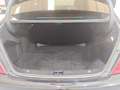 Mercedes-Benz C 200 CDI Blue Efficiency Negro - thumbnail 12
