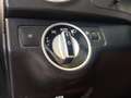 Mercedes-Benz C 200 CDI Blue Efficiency Negro - thumbnail 20