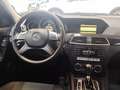 Mercedes-Benz C 200 CDI Blue Efficiency Negro - thumbnail 14