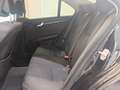 Mercedes-Benz C 200 CDI Blue Efficiency Negro - thumbnail 10
