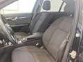 Mercedes-Benz C 200 CDI Blue Efficiency Negro - thumbnail 8