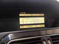 Mercedes-Benz C 200 CDI Blue Efficiency Negro - thumbnail 17