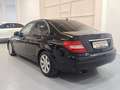 Mercedes-Benz C 200 CDI Blue Efficiency Negro - thumbnail 3