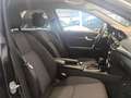 Mercedes-Benz C 200 CDI Blue Efficiency Negro - thumbnail 9