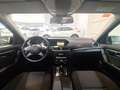 Mercedes-Benz C 200 CDI Blue Efficiency Negro - thumbnail 13
