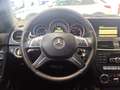 Mercedes-Benz C 200 CDI Blue Efficiency Negro - thumbnail 15