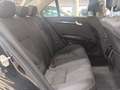 Mercedes-Benz C 200 CDI Blue Efficiency Negro - thumbnail 11