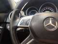 Mercedes-Benz C 200 CDI Blue Efficiency Negro - thumbnail 19