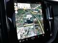 Volvo XC60 T6 R-DESIGN 4x4 PHEV Aut. * 19 ZOLL / VOLL LED ... Schwarz - thumbnail 5