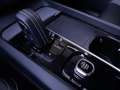 Volvo XC60 T6 R-DESIGN 4x4 PHEV Aut. * 19 ZOLL / VOLL LED ... Schwarz - thumbnail 7