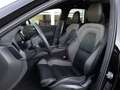 Volvo XC60 T6 R-DESIGN 4x4 PHEV Aut. * 19 ZOLL / VOLL LED ... Schwarz - thumbnail 13