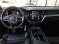 Volvo XC60 T6 R-DESIGN 4x4 PHEV Aut. * 19 ZOLL / VOLL LED ... Schwarz - thumbnail 3