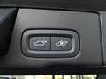 Volvo XC60 T6 R-DESIGN 4x4 PHEV Aut. * 19 ZOLL / VOLL LED ... Schwarz - thumbnail 16