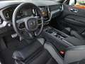 Volvo XC60 T6 R-DESIGN 4x4 PHEV Aut. * 19 ZOLL / VOLL LED ... Schwarz - thumbnail 11