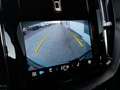 Volvo XC60 T6 R-DESIGN 4x4 PHEV Aut. * 19 ZOLL / VOLL LED ... Schwarz - thumbnail 4