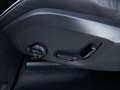 Volvo XC60 T6 R-DESIGN 4x4 PHEV Aut. * 19 ZOLL / VOLL LED ... Schwarz - thumbnail 12