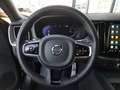 Volvo XC60 T6 R-DESIGN 4x4 PHEV Aut. * 19 ZOLL / VOLL LED ... Schwarz - thumbnail 9