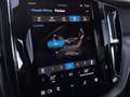 Volvo XC60 T6 R-DESIGN 4x4 PHEV Aut. * 19 ZOLL / VOLL LED ... Schwarz - thumbnail 6