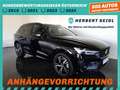 Volvo XC60 T6 R-DESIGN 4x4 PHEV Aut. * 19 ZOLL / VOLL LED ... Schwarz - thumbnail 1