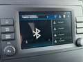 Mercedes-Benz Vito 116 lang Klima Sitzheiz. AHK 2xPDC Kamera 2xAirba Bleu - thumbnail 20