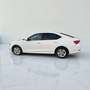 Skoda Octavia Lim. Ambition 2.0 TDI*1.HD*40xVerfügbar* Weiß - thumbnail 9
