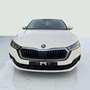 Skoda Octavia Lim. Ambition 2.0 TDI*1.HD*40xVerfügbar* Weiß - thumbnail 2