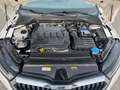 Skoda Octavia Lim. Ambition 2.0 TDI*1.HD*40xVerfügbar* Weiß - thumbnail 14