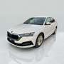 Skoda Octavia Lim. Ambition 2.0 TDI*1.HD*40xVerfügbar* Weiß - thumbnail 3