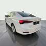 Skoda Octavia Lim. Ambition 2.0 TDI*1.HD*40xVerfügbar* Weiß - thumbnail 8