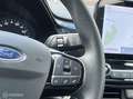 Ford Fiesta 1.0 EcoBoost Connected NAVIGATIE+PARKEERSENSOREN Zwart - thumbnail 7