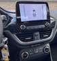 Ford Fiesta 1.0 EcoBoost Connected NAVIGATIE+PARKEERSENSOREN Zwart - thumbnail 11