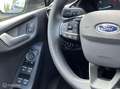 Ford Fiesta 1.0 EcoBoost Connected NAVIGATIE+PARKEERSENSOREN Zwart - thumbnail 6