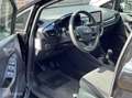 Ford Fiesta 1.0 EcoBoost Connected NAVIGATIE+PARKEERSENSOREN Zwart - thumbnail 21