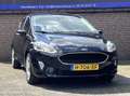 Ford Fiesta 1.0 EcoBoost Connected NAVIGATIE+PARKEERSENSOREN Zwart - thumbnail 15