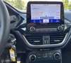 Ford Fiesta 1.0 EcoBoost Connected NAVIGATIE+PARKEERSENSOREN Zwart - thumbnail 8