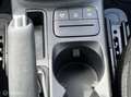 Ford Fiesta 1.0 EcoBoost Connected NAVIGATIE+PARKEERSENSOREN Zwart - thumbnail 17