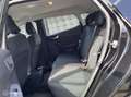Ford Fiesta 1.0 EcoBoost Connected NAVIGATIE+PARKEERSENSOREN Zwart - thumbnail 18